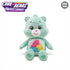 Care Bears 7" Plush Series